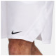NikeCourt Ανδρικό σορτς Dri-FIT Victory 9IN Shorts
